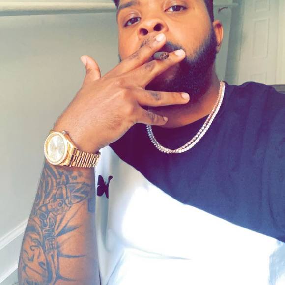 trell_boogie